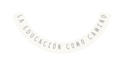 La Educación como camino