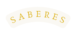 Saberes
