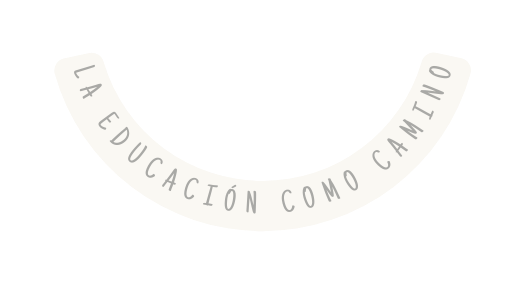 La Educación como camino
