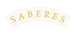 Saberes